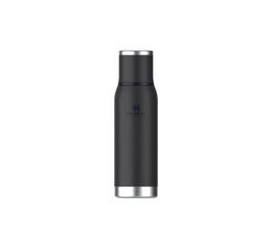 Termo Stanley Adventure To-Go Black 2.0 | 750 Ml