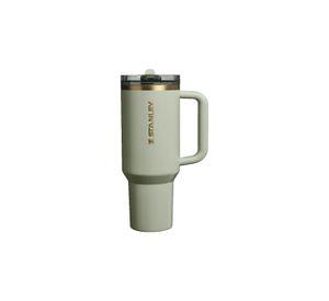Quencher Protour Juniper | 1.18 Lt