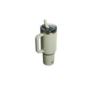 Quencher Protour Juniper | 1.18 Lt