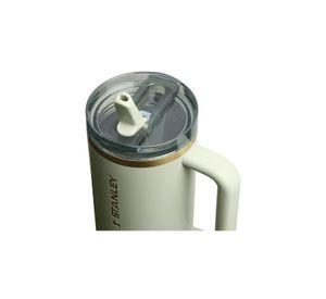 Quencher Protour Juniper | 1.18 Lt