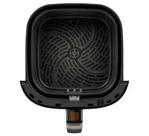 Freidora de aire Mademsa UT-COOKVIEW