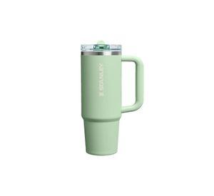 Quencher Protour Pistachio | 887 ml