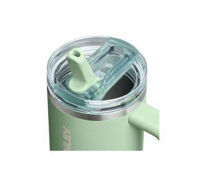 Quencher Protour Pistachio | 887 ml