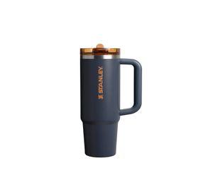 Quencher Protour Twilight | 887 ml