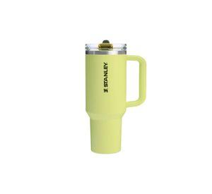 Quencher Protour Pricly Pear | 1.18 lt