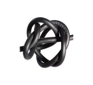 5 Mts Cable Para Soldar 1x35 Mm 300 Amp Flexible