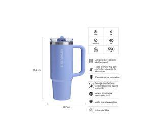 Quencher Protour Hydrangea | 887 ml