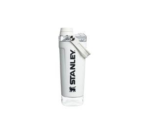 Vitalize Shaker Stanley Chalk | 591 ml