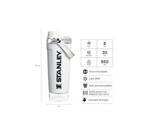 Vitalize Shaker Stanley Chalk | 591 ml