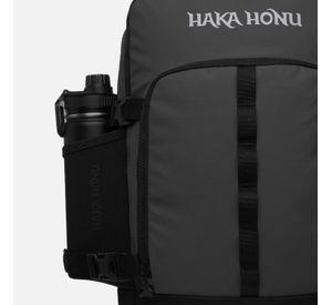 Mochila Cromi 22L Negro Haka Honu V26