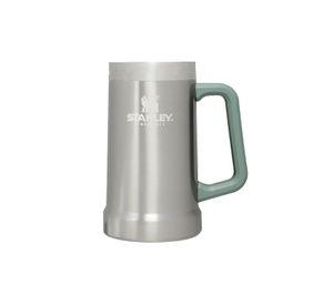 Vaso de Cerveza Adventure Shale | 709 ml