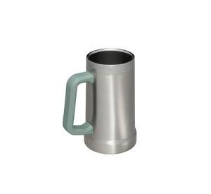 Vaso de Cerveza Adventure Shale | 709 ml