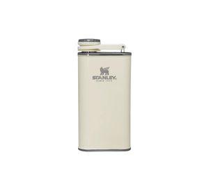 Petaca Stanley Classic Cream Gloss | 236 ml