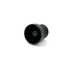 Tapon Cebador 360°