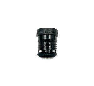 Tapon Cebador 360°