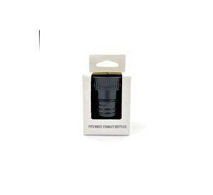 Tapon Cebador 360°