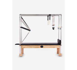 Pilates Reformer Cadillac R700 Pro