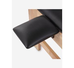 Pilates Reformer Cadillac R700 Pro