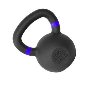 Kettlebell Elite 20 kg