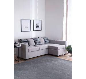 Seccional Jazmin 3.1 Velvet