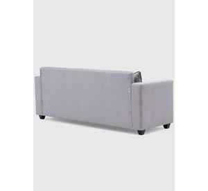 Seccional Jazmin 3.1 Velvet