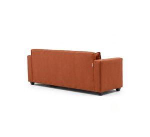 Seccional Jazmin 3.1 Velvet