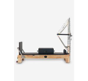 Pilates Reformer Media Torre R800 Pro