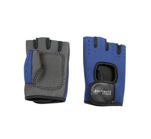 Guantes Entrenamiento