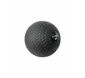 Slam Ball Pro 5 kg