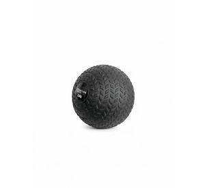 Slam Ball Pro 5 kg