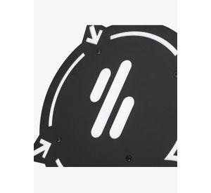 Objetivo Doble Wall Ball