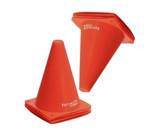 Cono Triangular 15 cm