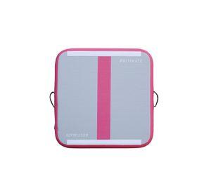 AirTrack 1 metro- Colchoneta Inflable Gimnasia Rs