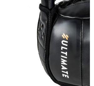 Kettlebell Soft Pro 6 kg