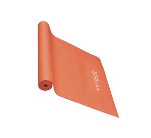 Mat de Yoga 3 mm