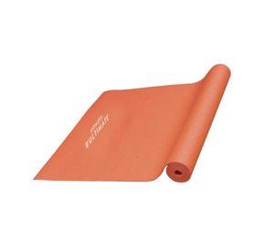 Mat de Yoga 3 mm