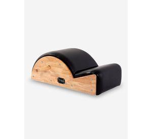 Corrector Espinal Spine Pilates