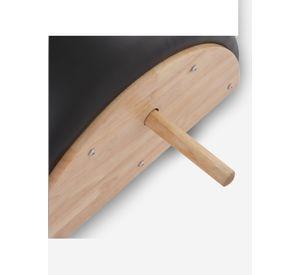 Corrector Espinal Spine Pilates