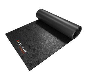 Mat – Alfombra Máquinas Ejercicio