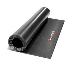 Mat – Alfombra Máquinas Ejercicio