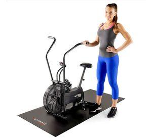 Mat – Alfombra Máquinas Ejercicio