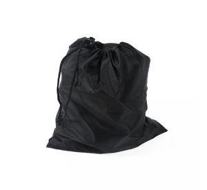 Salto Vertical - Entrenador Elástico Negro