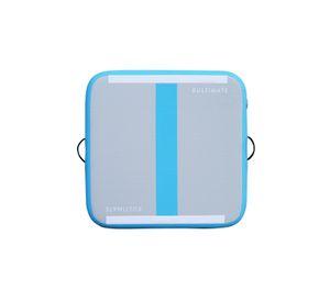 AirTrack 1 metro- Colchoneta Inflable Gimnasia Ce