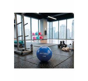 Balón Medicinal PVC 4 KG