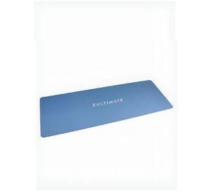 Ultimate Mat Silver Blue