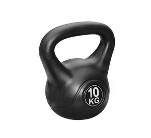Kettlebell – Pesa Rusa 10 kg
