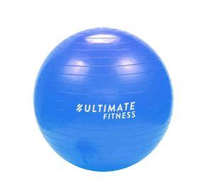 Balón Pilates 65 cm con Inflador