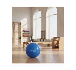 Balón Pilates 65 cm con Inflador