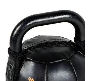 Kettlebell Soft Pro 8 kg
