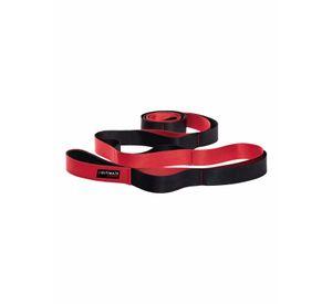 Strap de Estiramiento
